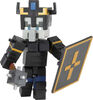 Minecraft Dungeons Illager Figure