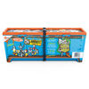 Hexbug Junkbots Industrial Dumpster Ast