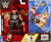 WWE Bend 'N Bash Figurines articulées de luxe Assort., 13,97 cm