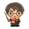 Harry Potter Bust Bank - English Edition