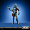 Star Wars The Vintage Collection Koska Reeves