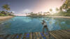 PlayStation 4 Pro Fishing Simulator