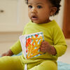 Fisher-Price Burger Minis Gift Set - English Edition