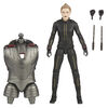 Hasbro Marvel Legends Series Yelena Belova, Hawkeye Marvel Legends Action Figures, 6 Inch