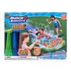 Bunch O Balloons Waterslide