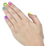 ALEX Spa Style and Go Nail Studio