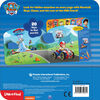 Paw Patrol Lift The Flap Look And Find - English Edition