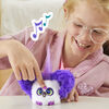 Furby Furblets Bam-Boo, mini panda en peluche