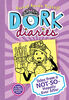 Dork Diaries 8 - English Edition
