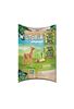 Playmobil - Wiltopia - Young Alpaca