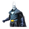 DC Multiverse - Duke Thomas - 7" Action Figure