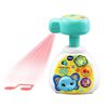 VTech Learning Lights Sudsy Soap - English Edition
