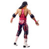 WWE Survivor Series Bret "Hit Man" Hart Elite Collection Action Figure