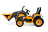 Peg-Perego John Deere - Construction Loader.