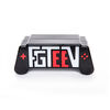 FGTeeV Mystery Controller Pack