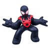 Heroes Of Goo Jit Zu Marvel S5 Supagoo Hero Pack Miles Morales