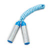 Corde à sauter bleue Out and About - Notre exclusivité - Édition anglaise