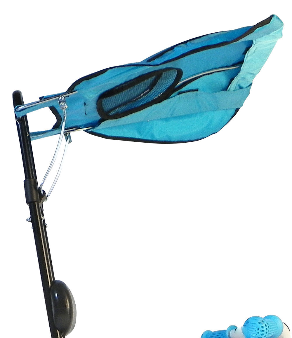 avigo 10 inch bike