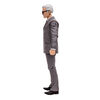 DC Retro 6" Figure - The New Adventures of Batman - Commissioner Gordon