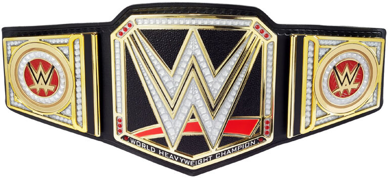 WWE Championship Showdown Sasha Banks vs Alexa Bliss 2-Pack