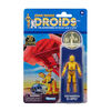 Star Wars The Vintage Collection See-Threepio (C-3PO) Toy