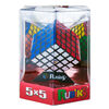 Rubik's 5x5 Cube