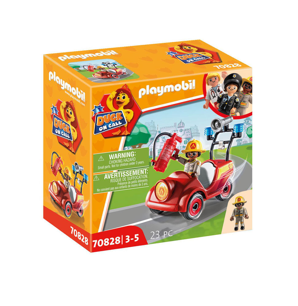 Call toys r us clearance