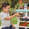 Little Tikes 3-in-1 Garden to Table Market