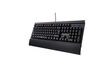 Clavier Primus - Ballista 200S - Édition anglaise