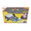 BattleBots VEX Robotics de HEXBUG - Tombstone