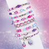 Make It Real Bracelets Cristaux De Reves Avec Swarovski