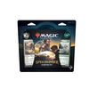 Magic the Gathering Spellslinger Starter