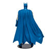 DC Multiverse 7"Fig-Batman (Knightfall)