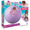 Doc McStuffins Hopper