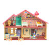 Bluey's Birthday Celebration Home Playset