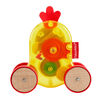 Fisher-Price Rollin' Surprise Rooster