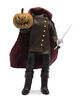Mego Figures - Le Cavalier sans tête - Édition anglaise