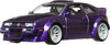 Hot Wheels Car Culture Circuit Legends VW Corrado VR6 Vehicle