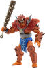 Masters of the Universe Masterverse Beast Man Action Figure