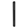 Étui Commuter d'OtterBox pour Google Pixel noir