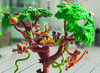 Playmobil - Wiltopia - Tropical Jungle Playground