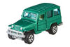 Matchbox Moving Parts Vehicles - Styles May Vary