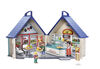 Playmobil - Take Along Diner - styles may vary