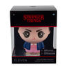 Stranger Things Soft'n Slo Squishies Ultra Eleven