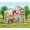 Calico Critters Hillcrest Home Gift Set - R Exclusive