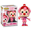 Funko POP! Retro Toys: Candy Land - Mr. Mint