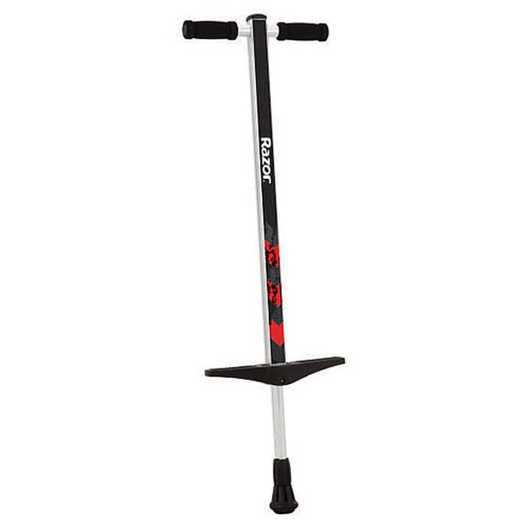 Razor - GoGo Pogo Stick