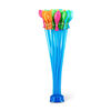 XSHOT Water Fast Fill Hyper 2pk & 100BOB
