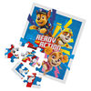 PAW Patrol 24-Piece Puzzle in Tin With Handle