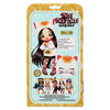 Na Na Na Surprise Glam Series 2 Liling Luck - Lucky Cat-Inspired 7.5" Fashion Doll